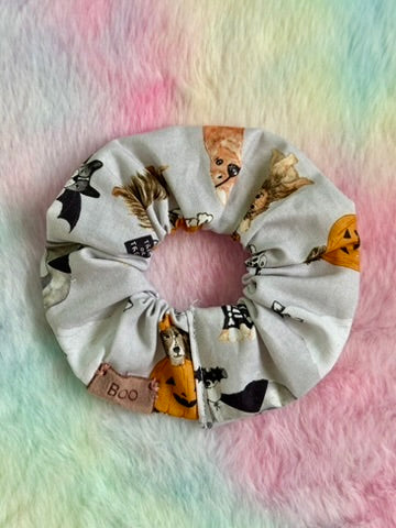 Tricks for Treats 2.0 Bandana