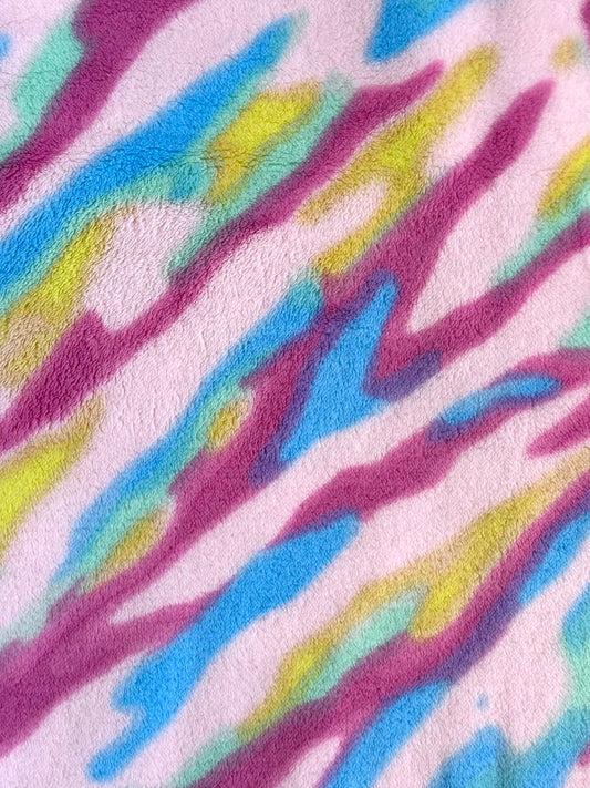 Dachies Sweaters Blanket
