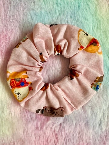 Sweater Weather Bandana