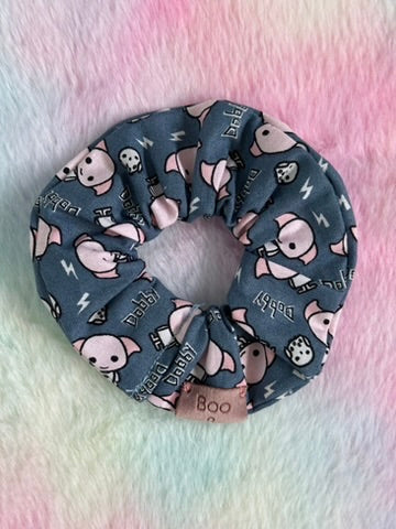 The House Elf Bandana