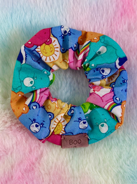 Beary Caring Bandana