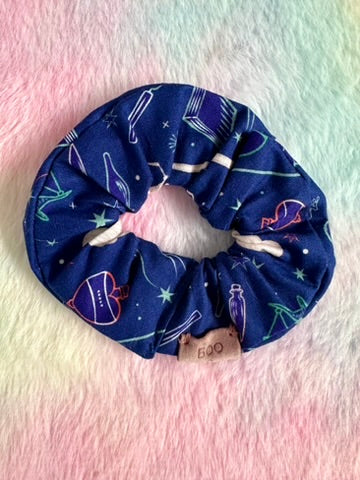 Wizarding World Bandana