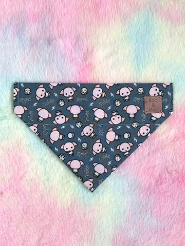The House Elf Bandana