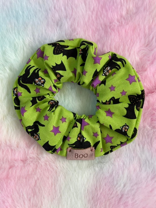 Supawstitious Bandana