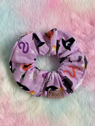 Spooky Season Bandana