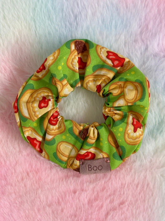 Pawty Pies Bandana
