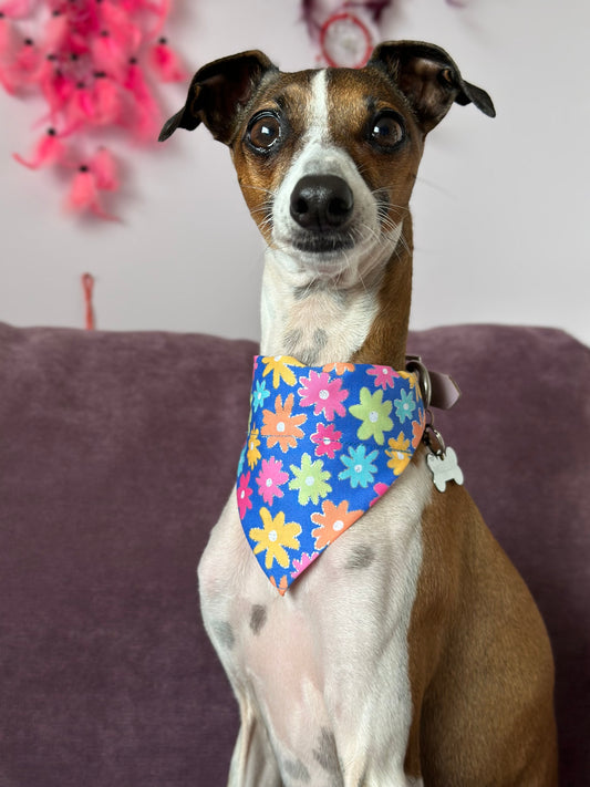 I ain't Dandelion Bandana