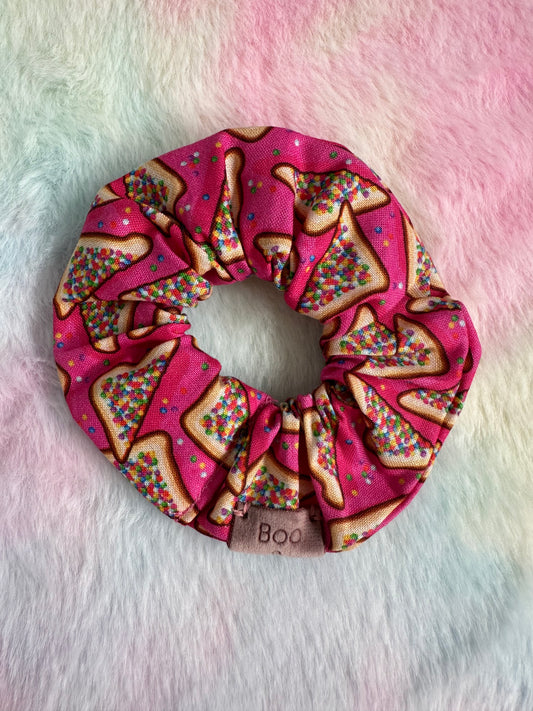 Fairy Bread Bandana