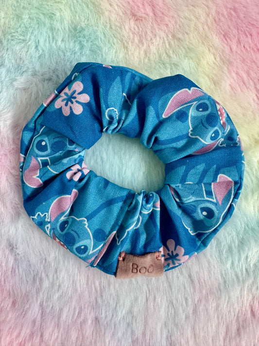 Experiment 626 Bandana