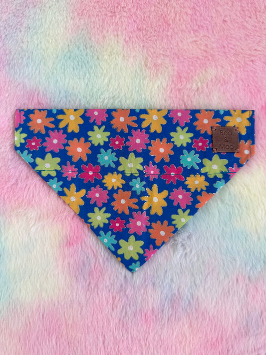 I ain't Dandelion Bandana