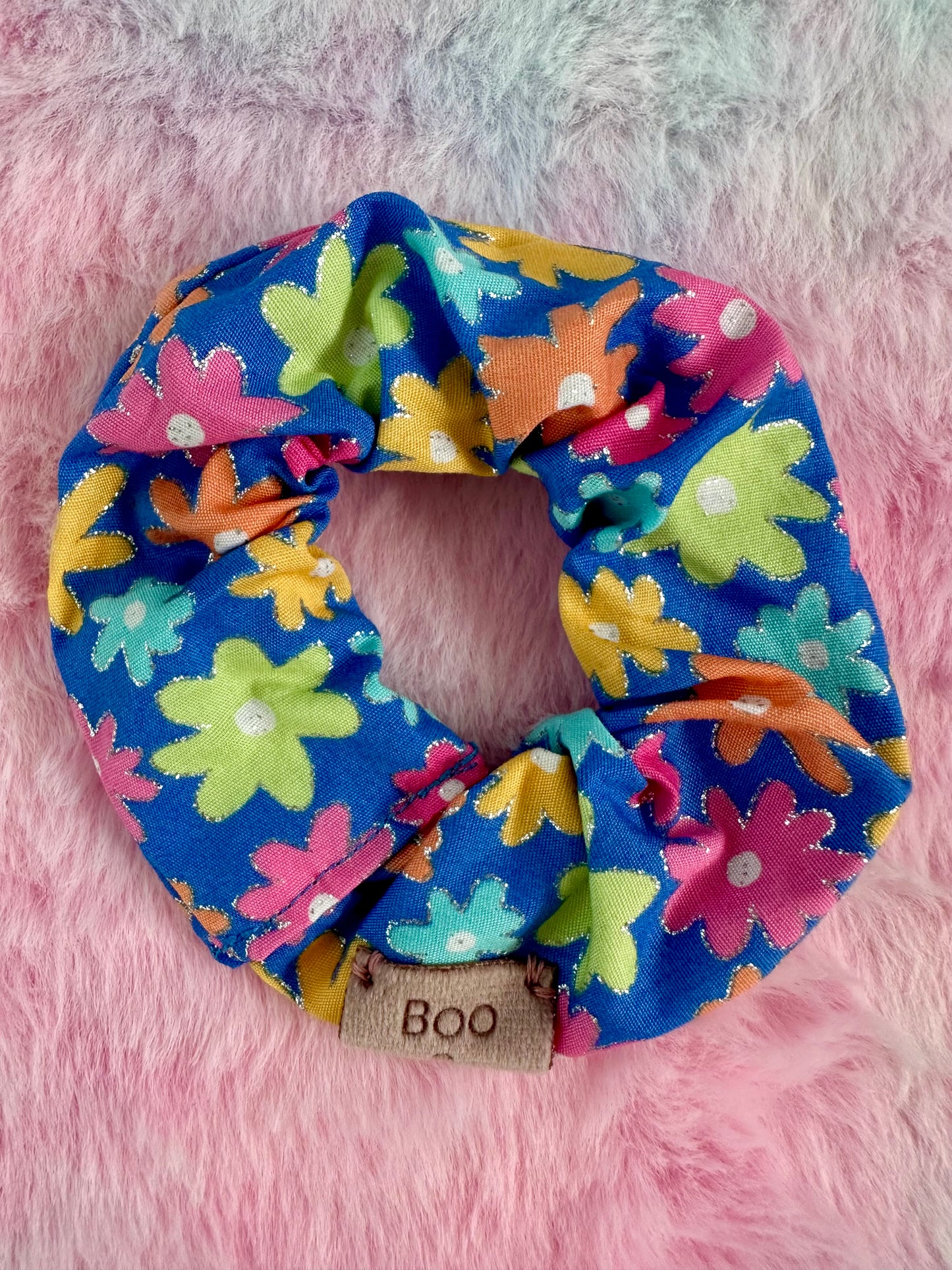 I ain't Dandelion Bandana