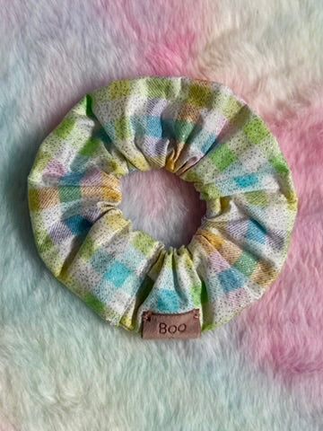 Pastel Bunnies Bandana
