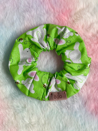 Unbeelievable Easter Bandana