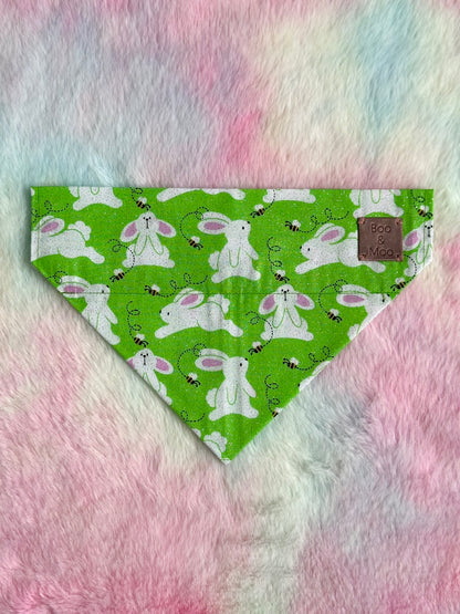 Unbeelievable Easter Bandana