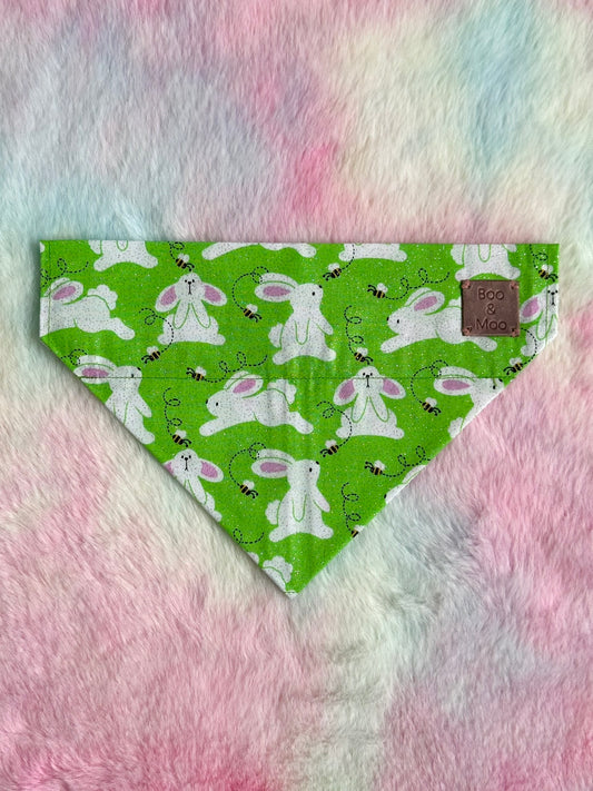 Unbeelievable Easter Bandana