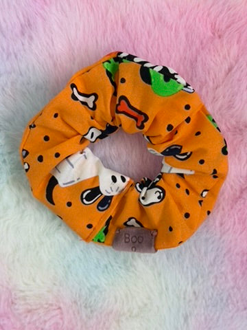 Wicked Weens Bandana