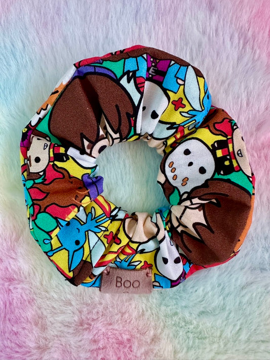 Mischief Managed Bandana