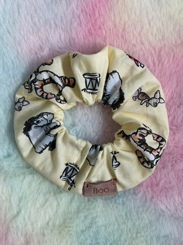 Oh Bother Bandana