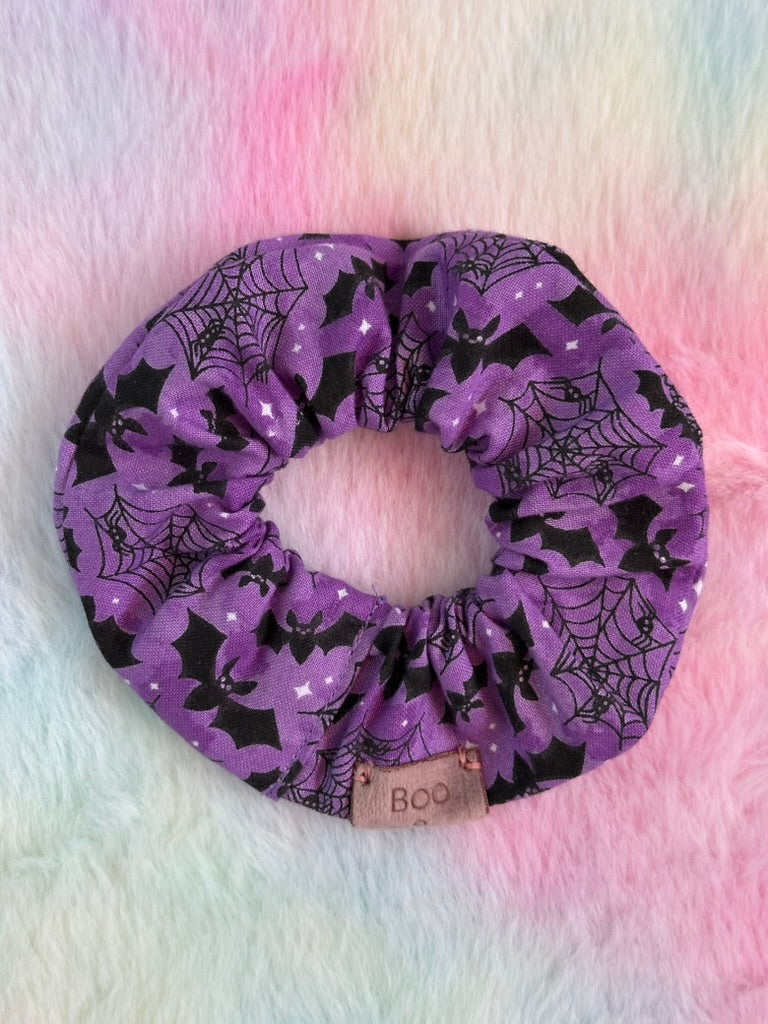 Bat Cave Bandana