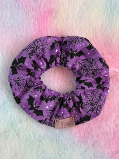 Bat Cave Bandana