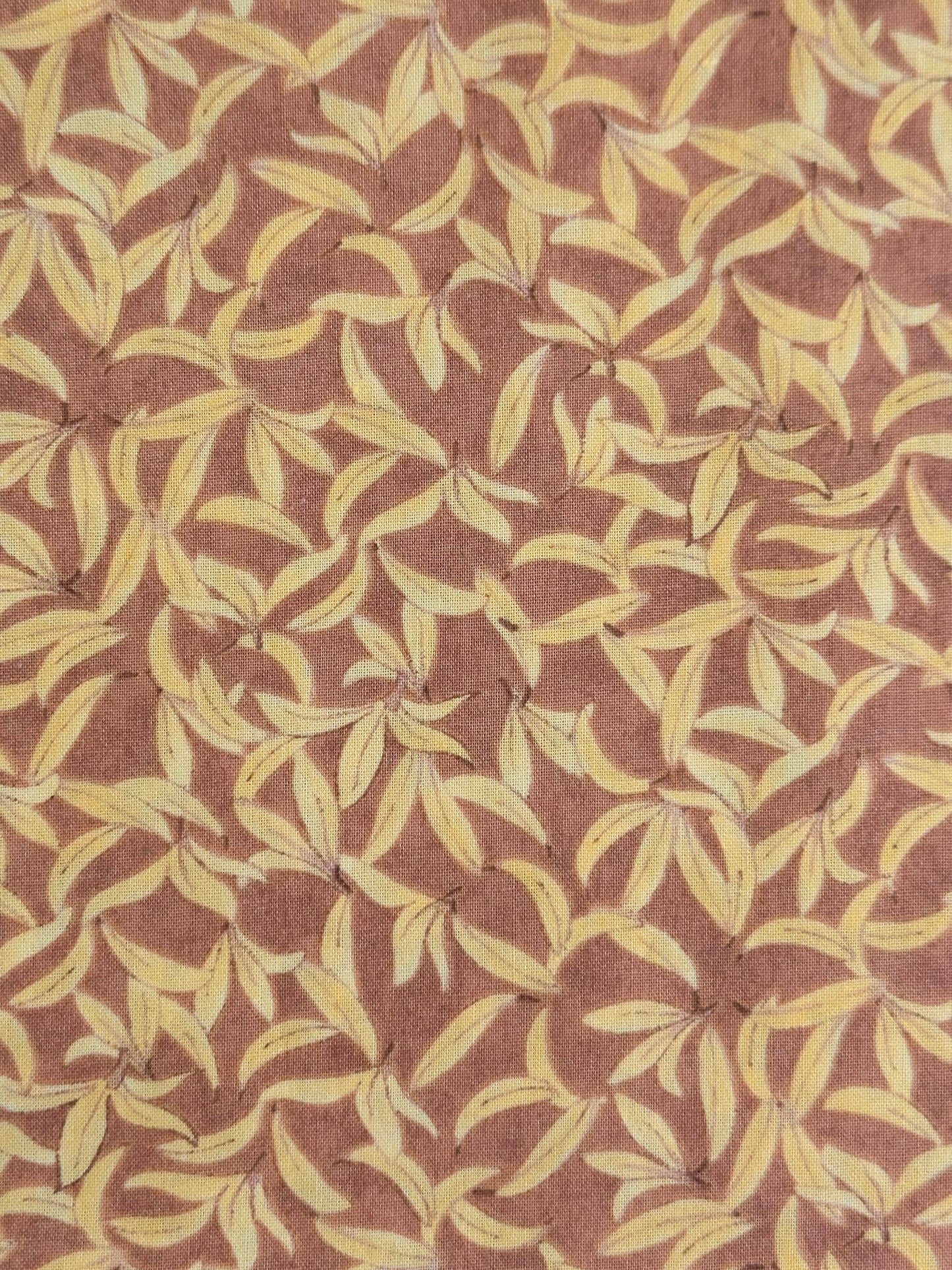 Banana Split Bandana