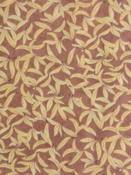 Banana Split Bandana