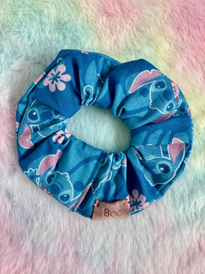 Experiment 626 Bandana